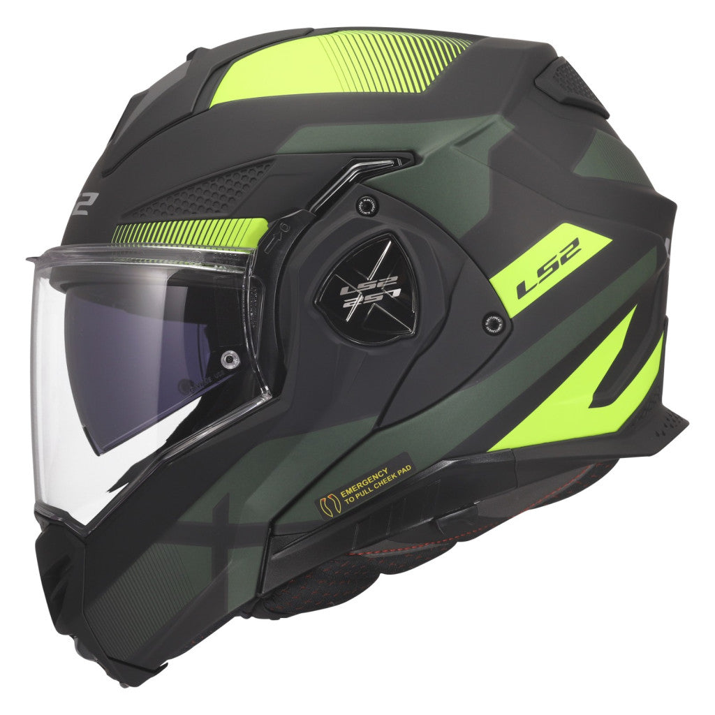 LS2 FF901 ADVANT X NOVA BLACK H-V YELLOW-06