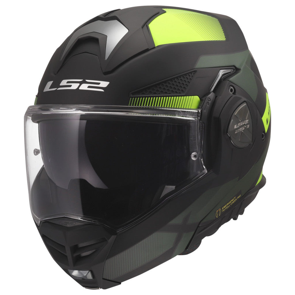 LS2 FF901 ADVANT X NOVA BLACK H-V YELLOW-06