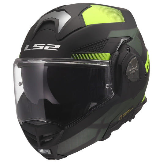 LS2 FF901 ADVANT X NOVA BLACK H-V YELLOW-06