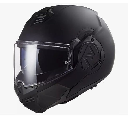 LS2 FF906 ADVANT NOIR-06