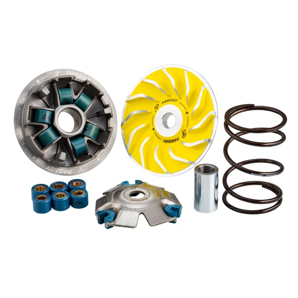 Variator PRODIGY (300ccm)