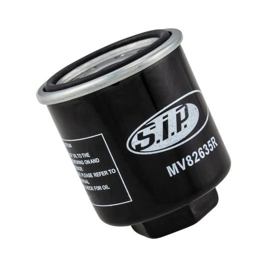 Oil filter SIP