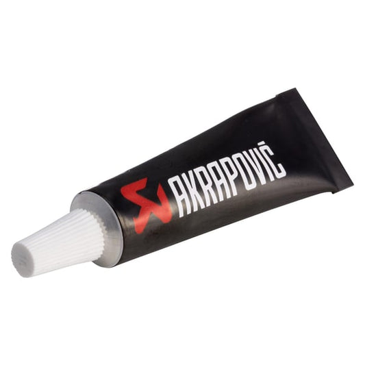 Copper paste AKRAPOVIC