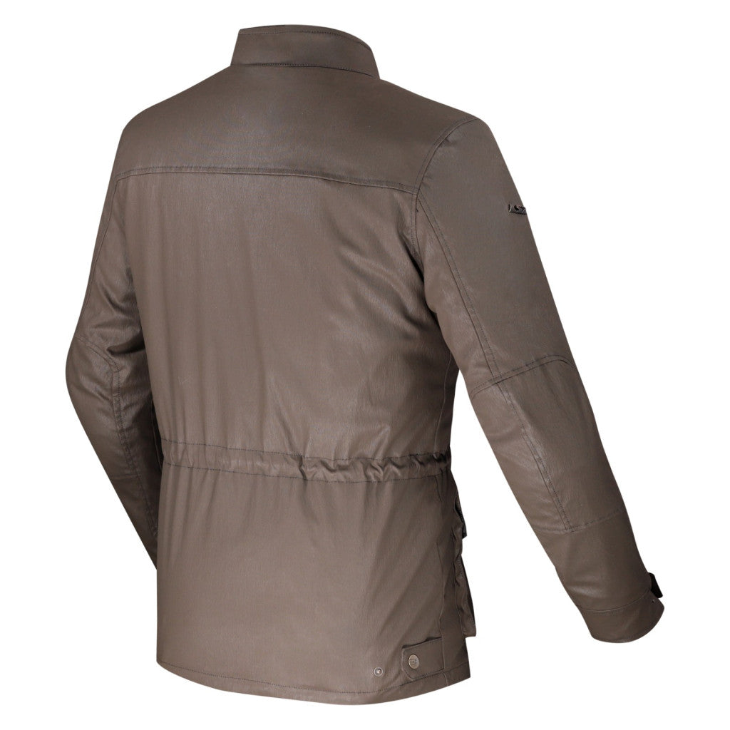 LS2 LIBERTY MAN JACKET