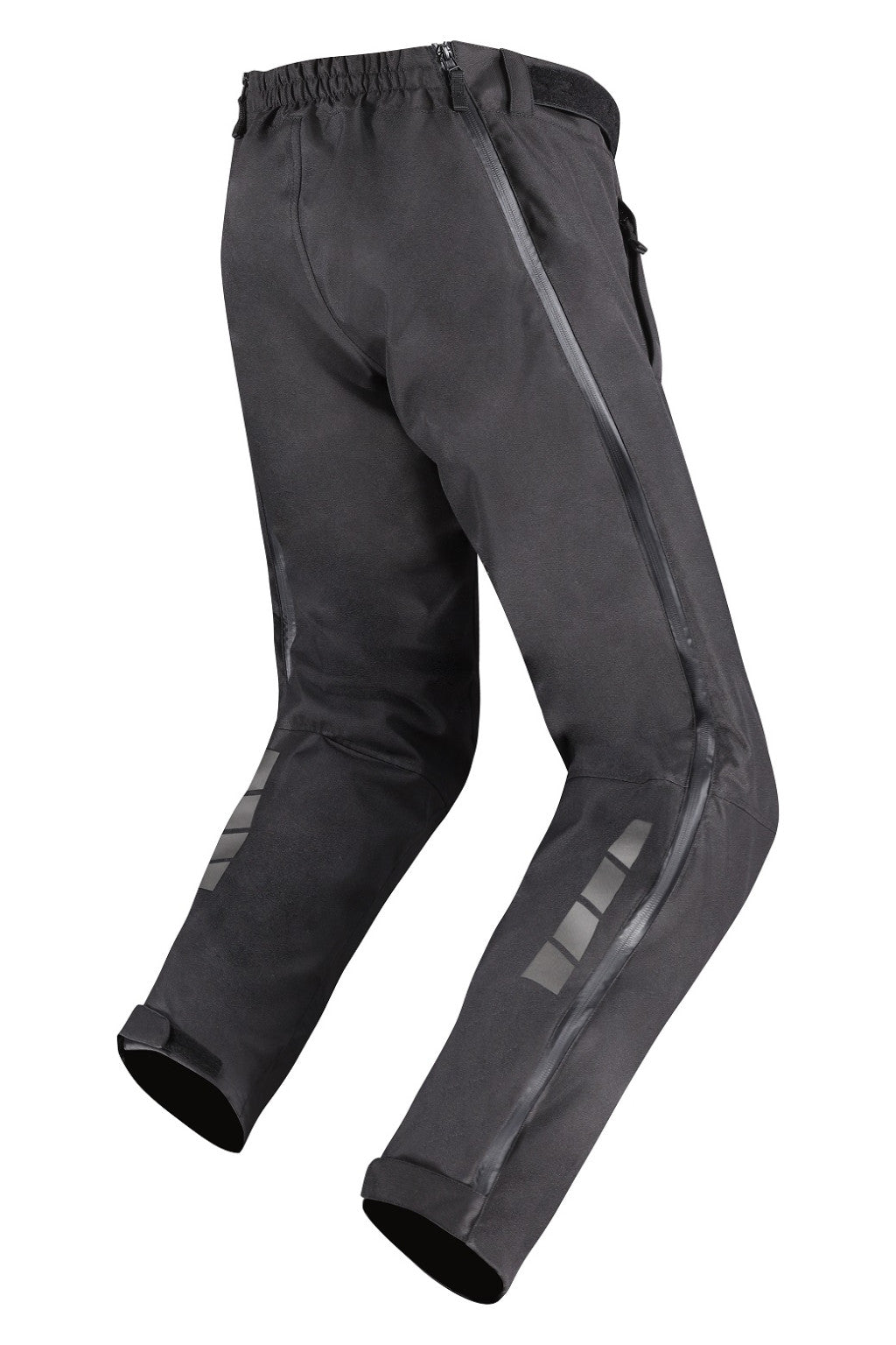 LS2 COMMUTER MAN PANT