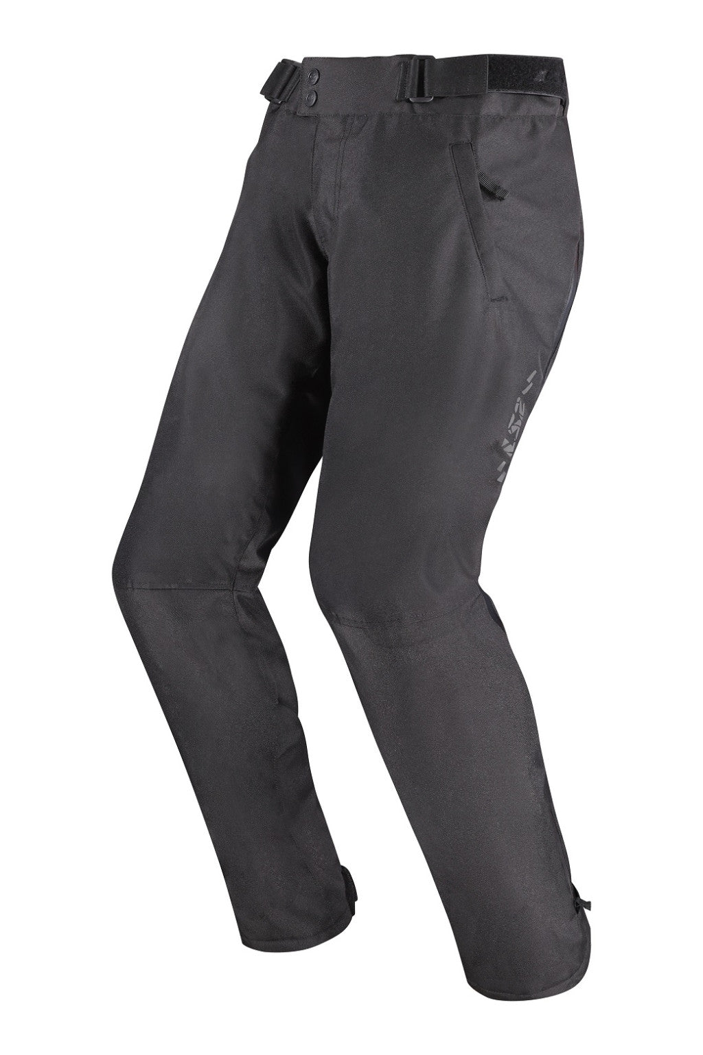 LS2 COMMUTER MAN PANT