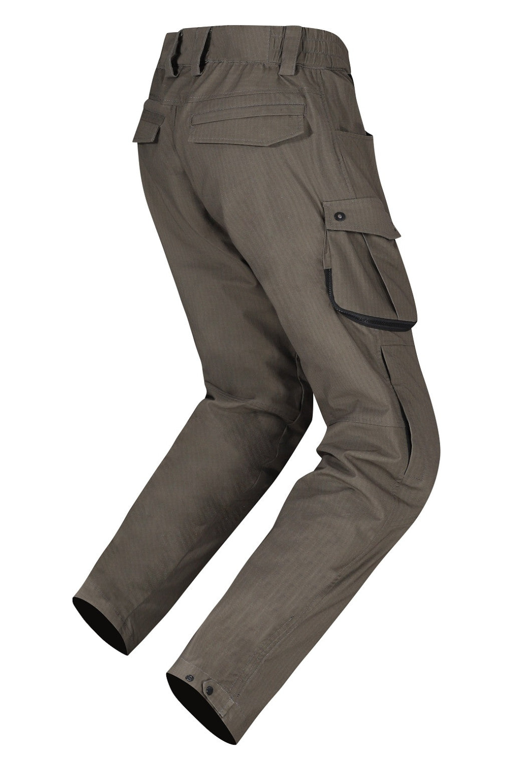 LS2 COAST MAN PANT