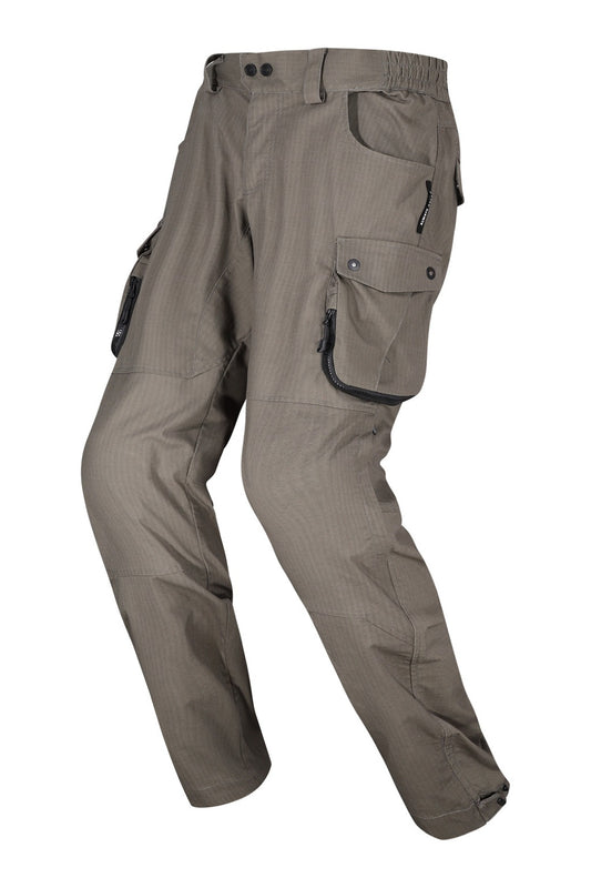 LS2 COAST MAN PANT
