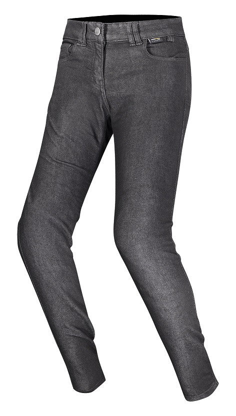 LS2 STONE LADY JEANS
