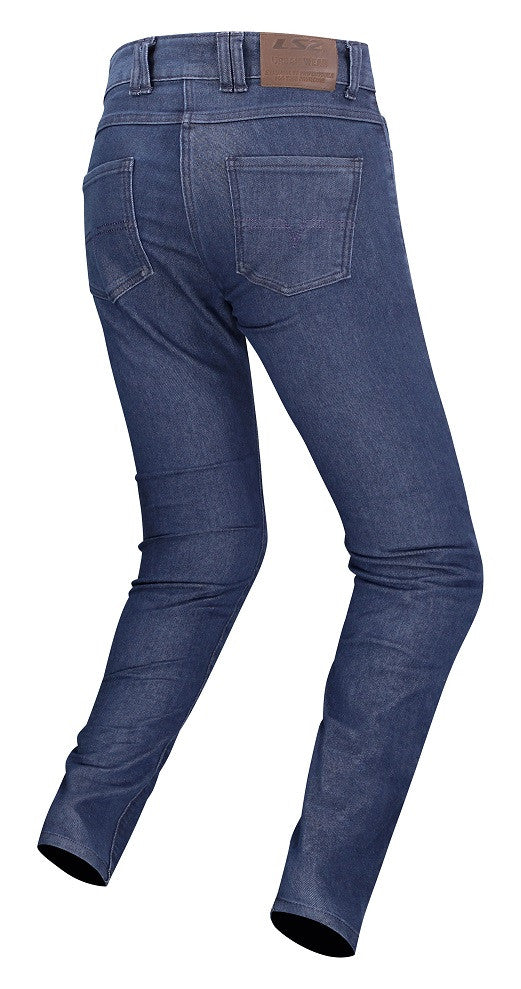 LS2 STONE MAN JEANS