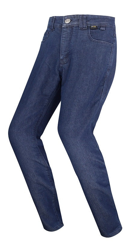 LS2 STONE MAN JEANS