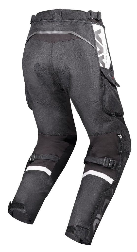 LS2 X-MASTER MAN PANT