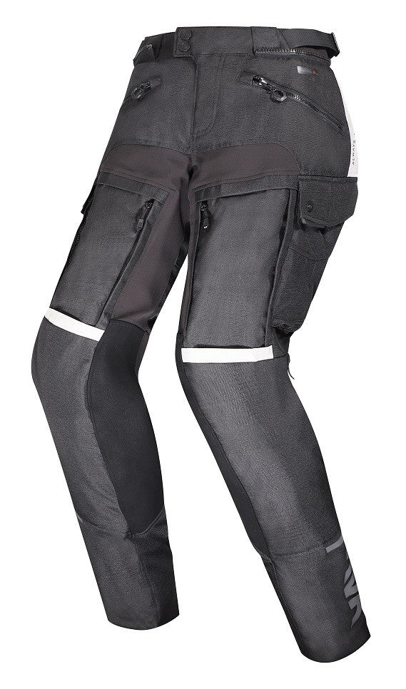 LS2 X-MASTER MAN PANT