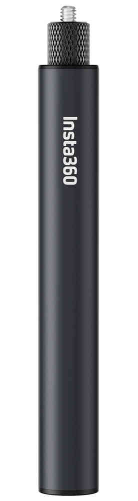 Insta360 70 cm-es láthatatlan szelfibot