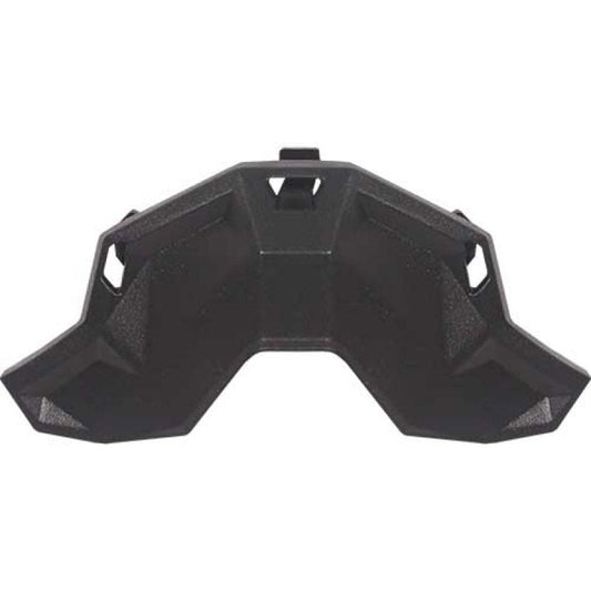 AURA GOGGLE NOOSE GUARD