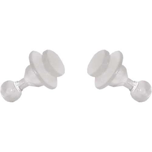 AURA GOGGLE PINLOCK PIN