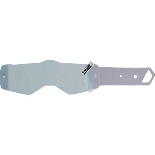 AURA GOGGLE LAMINATED TEAR OFF (7 PCS)