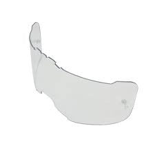 AURA GOGGLE VISOR CLEAR