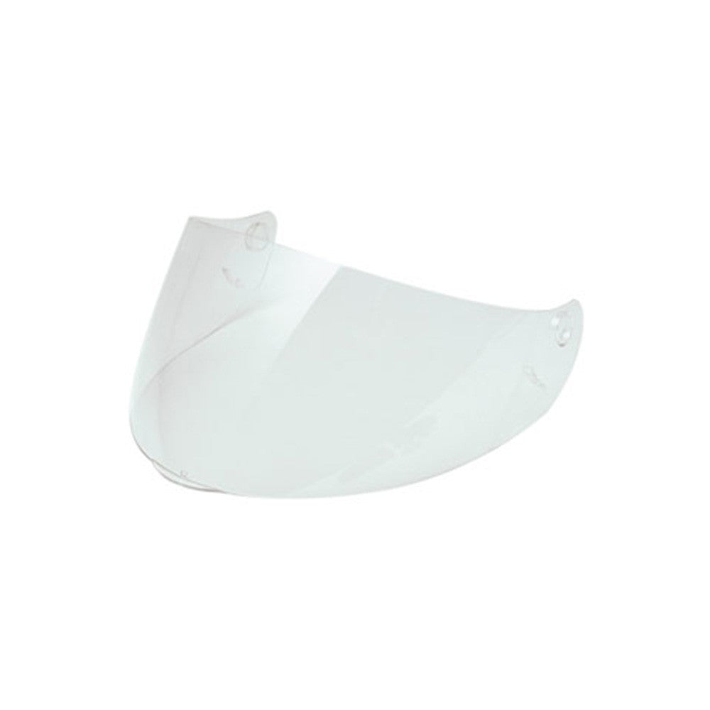 LS2 FF369/FF384/FF351/FF352 VISOR VÍZTISZTA, PINLOCK