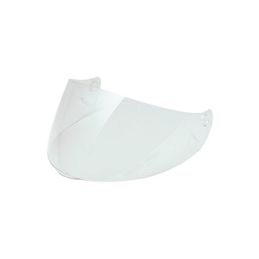 LS2 FF369/FF384/FF351/FF352 VISOR VÍZTISZTA, PINLOCK