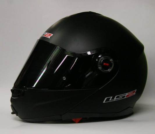 LS2 VISOR FF386/FF370/FF325