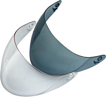LS2 VISOR OF560/OF575J VÍZTISZTA