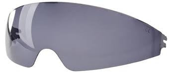 LS2 SUN VISOR FF320 CLESR