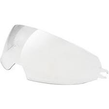 LS2 SUN VISOR FF325 CLEAR