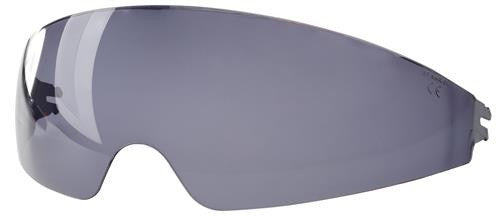 LS2 SUN VISOR FF325 TINTED