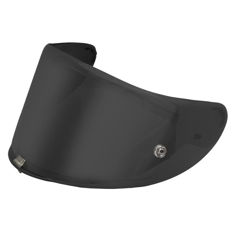 LS2 FF323 VISOR SMOKE 2016