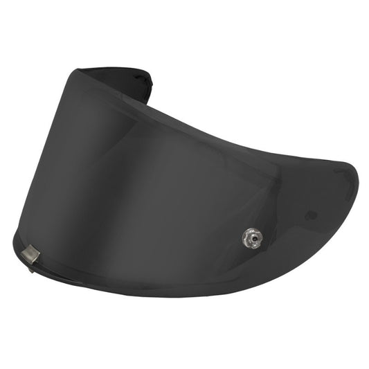 LS2 FF323 VISOR SMOKE 2016