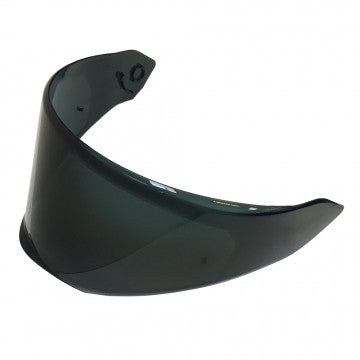 LS2 FF324 VISOR TINTED