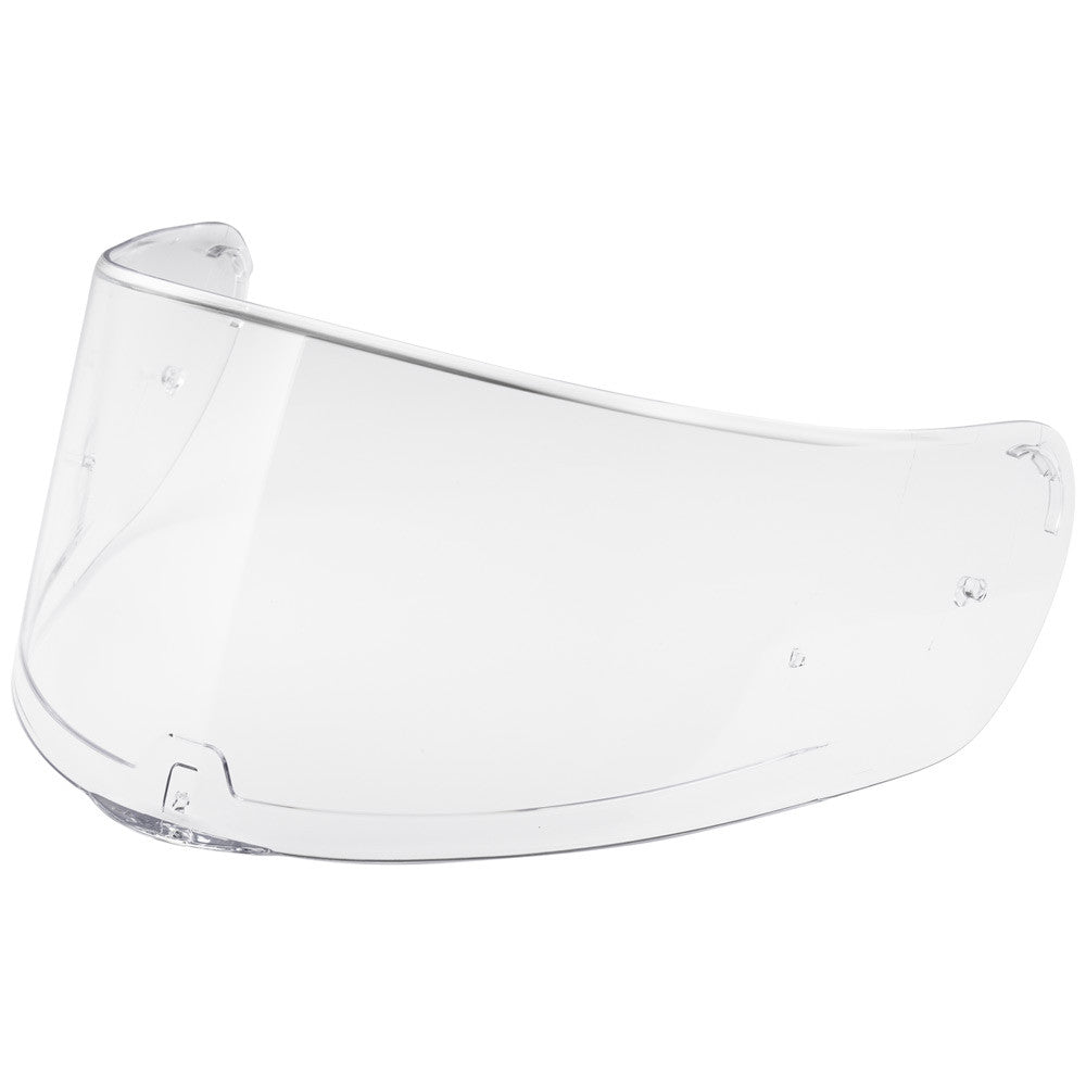 LS2 FF397 VISOR CLEAR