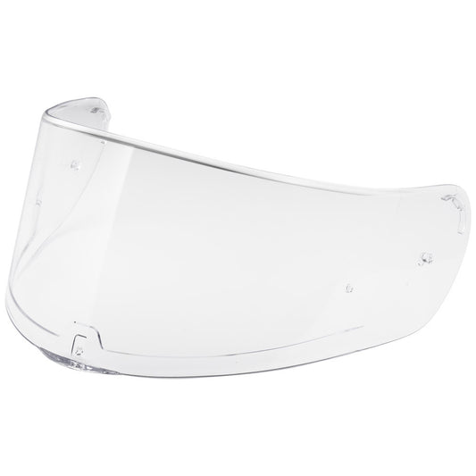 LS2 FF397 VISOR CLEAR