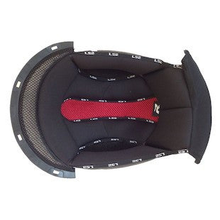 LS2 SISAK BELSŐ BÉLÉS SZETT FF323