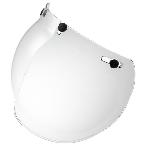 LS2 VISOR  OF601/ 583 CLEAR