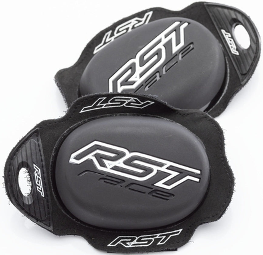 RST Race Dept Knee Pads