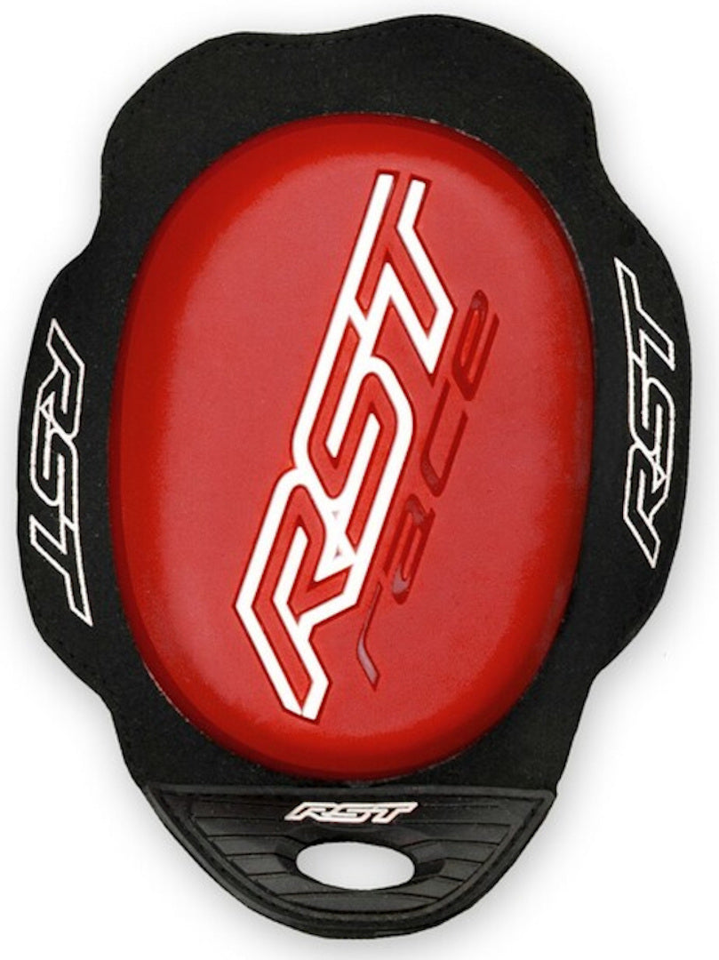 RST Race Dept Knee Pads