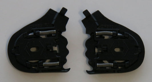 LS2 PLEXI MECHANIKA OF 569