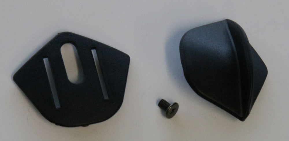 LS2 ÁLLRÉSZ NYITÓGOMB FF386/370/393
