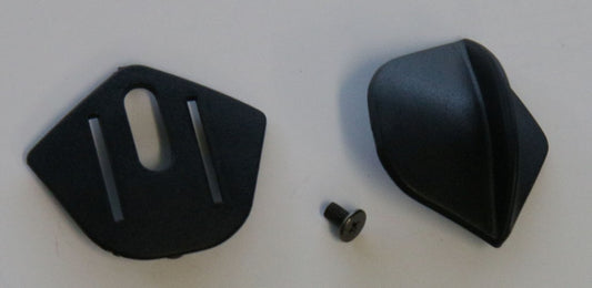 LS2 ÁLLRÉSZ NYITÓGOMB FF386/370/393