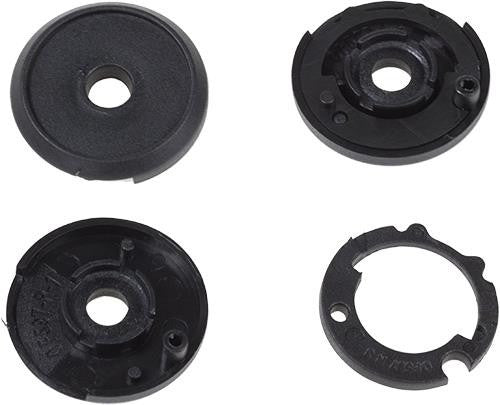 OF597 RATCHET SYSTEM