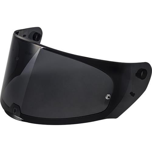 LS2 VISOR FF320/FF353/FF800 VISOR TINTED FOR DKS180