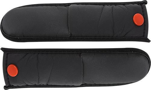 FF323 REMOVABLE CHIN STRAP COVER