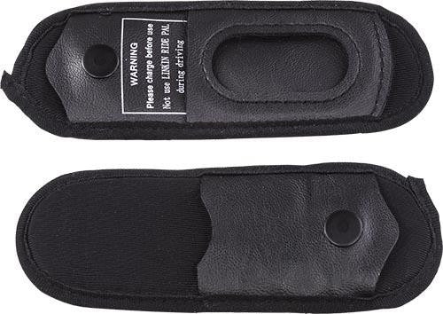 CHIN STRAP COVER