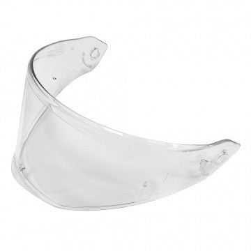 LS2 FF324 VISOR CLEAR