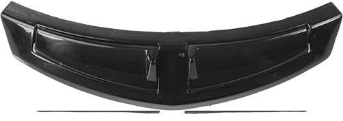 FF325/FF370/FF386 AIR VENT CHIN