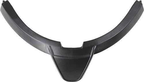 FF325 CHIN BAR INFILL