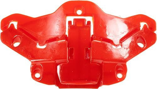 FF325 CHIN BUTTON