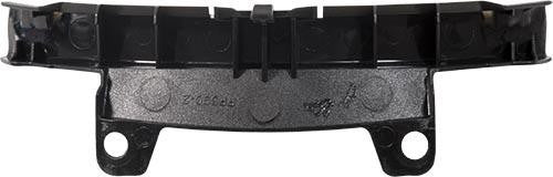 FF390 SUPPORT NOSE GUARD